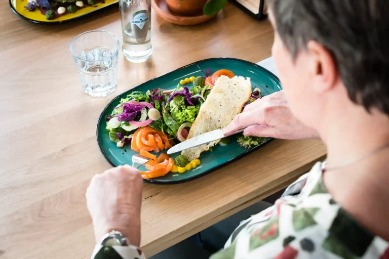 Nienke Laan - Villa Zoethout online DSC_2660