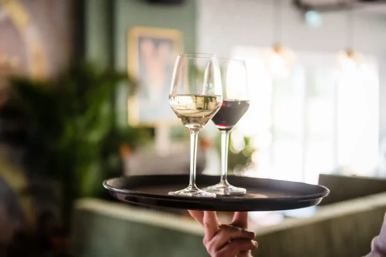 Nienke Laan - Villa Zoethout online DSC_2703