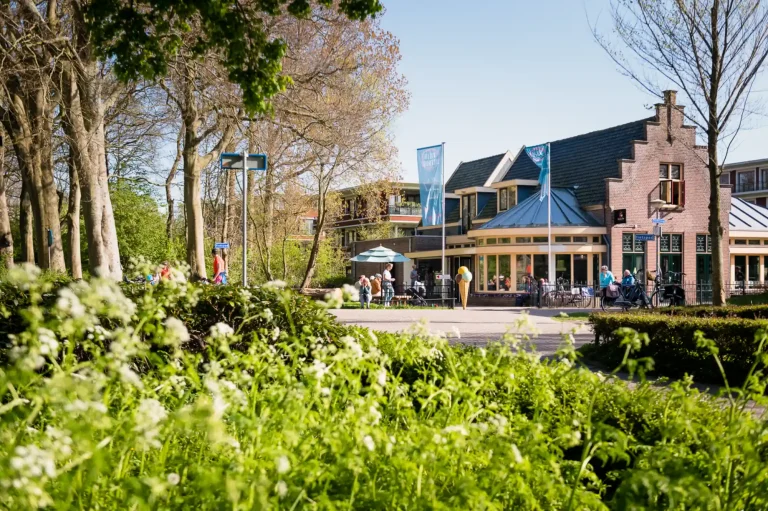 Nienke Laan - Villa Zoethout online DSC_3592